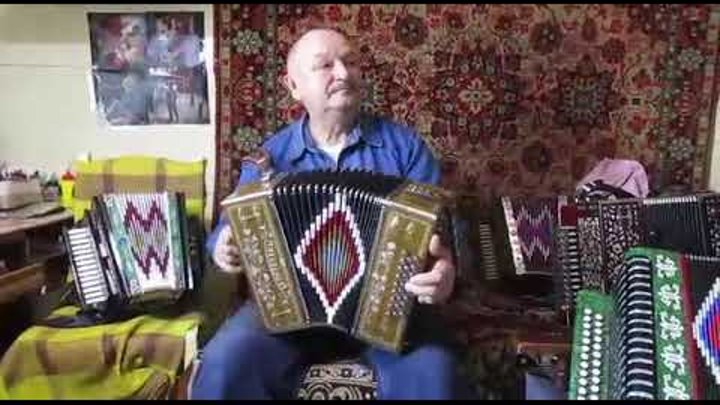 гармонь татарская плясовая. башкирские под гармонь. татарский гармонист. татарские народные под гармонь. татарская под гармонь.