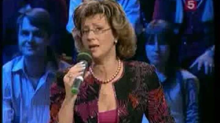 в нашу гавань заходили корабли передача. элеонора филина в нашу гавань заходили корабли. филина в нашу гавань заходили корабли. в нашу гавань заходили корабли. ведущий передачи в нашу гавань заходили корабли.