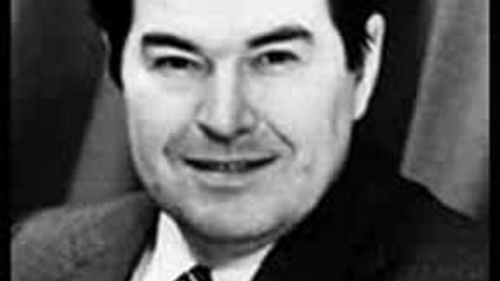 Певец оперный бас 60-70 штоколов. Штоколов имя. Штоколов имя. Штоколов имя. Штоколов имя.