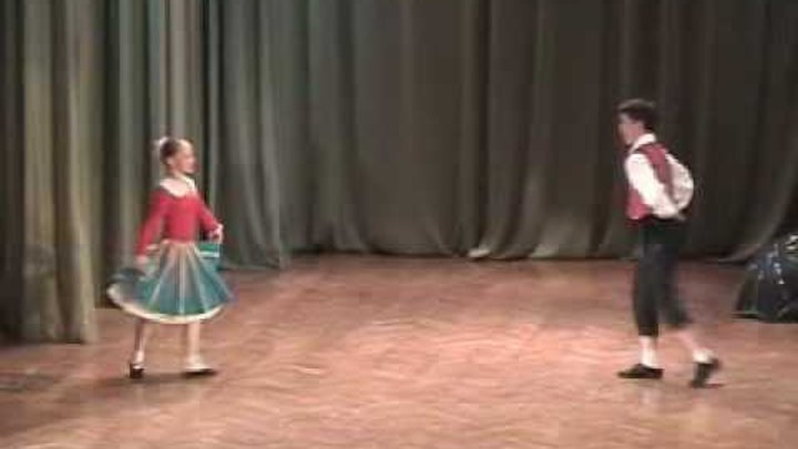 Полька. Песня полька видео. Финская полька картинки. Ансамбль локтева школьная полька. Карело финская полька танец.