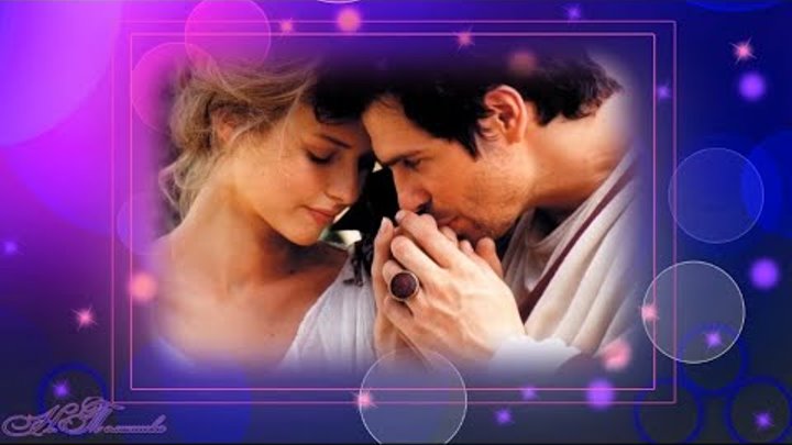 Я ревную. Песня а я тебя ревную шикарную такую. Ты мне нужен, как сердцу биение. Ревную тебя. Milen я буду.