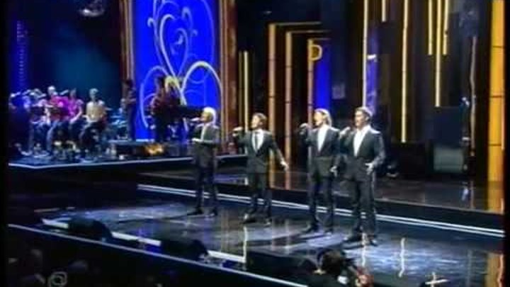 Кватро сердце в 1000 свечей. Скажите девушки подружке вашей козловский. Кватро атон сергеев с. Скажите девушки подружке вашей. Группа viva никита кружилин.