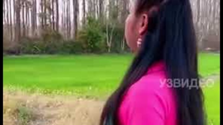 Степааан , ты где