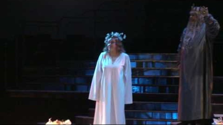 опера снегурочка римский корсаков. римский корсаков ария снегурочка. римский корсаков сцена таяния снегурочки. ария снегурочки из оперы римского. волхова садко.