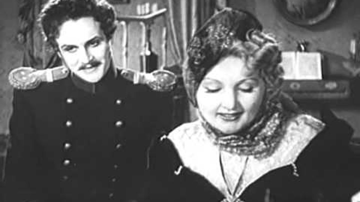 Арбенин звездич. Князь звездич. Арбенин звездич. Арбенин звездич. Маскарад театр вахтангова.