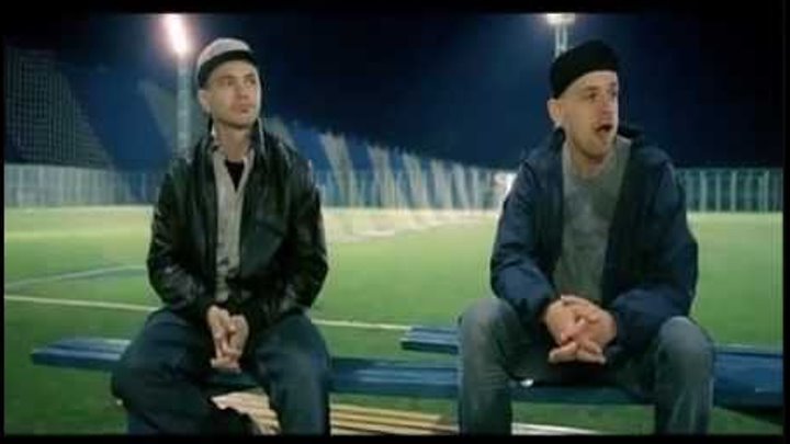 кореша каста. каста встреча. каста встреча. каста встреча. каста встреча текст.