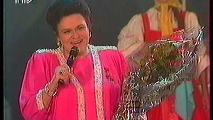 Из далека долго зыкина. Из далека долго зыкина. Из далека долго зыкина. Книга зыкина течет моя волга. Зыкина волга.