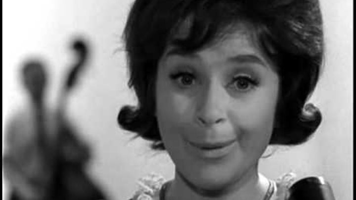 Рыжик песня миансарова. Рыжик песня миансарова. Рыжик песня миансарова. Рыжик песня миансарова. Рыжик песня миансарова.