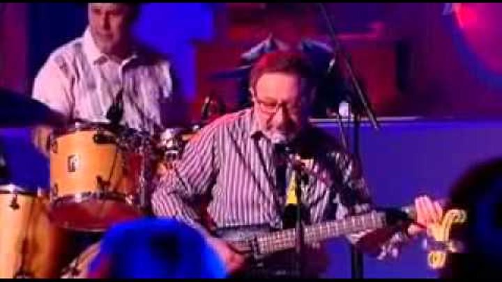 таня по прежнему дура. 2010 - имена (евгений маргулис, чиж, ромарио). евгений маргулис старые песни. таня по прежнему дура. таня по прежнему дура.