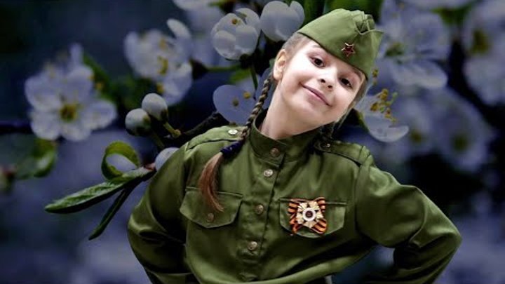 смуглянка молдаванка в бой идут одни старики. смуглянка танец в детском саду 9 мая. военные танцы. смуглянка картинки к песне. в бой идут одни старики ромео.