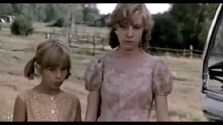 шла собака по роялю фильм 1978 кадры. шла собака по роялю. алёна кищик актриса. рыбников шла собака. рыбников шла собака.