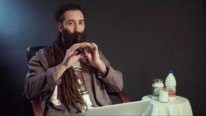 Jah far. мантана jah-far. Jah far без бороды. джафар одинокая луна. Jah far фото.