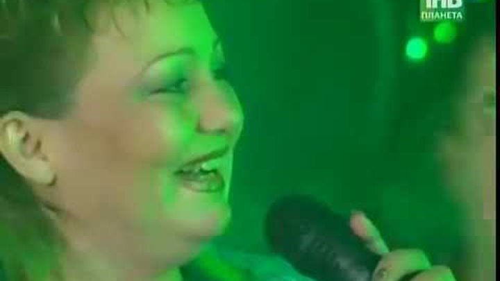 Хания фархи диск. Баянист хании фархи. Хания фархи элдермешкэ слова минусовка. Концерт хании фархи. Фархи авыл киче.