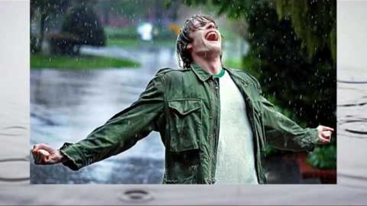 погода плохая погода кто пел. слова песни плохая погода. песня непогода текст песни. снег с дождем. погода плохая погода кто пел.