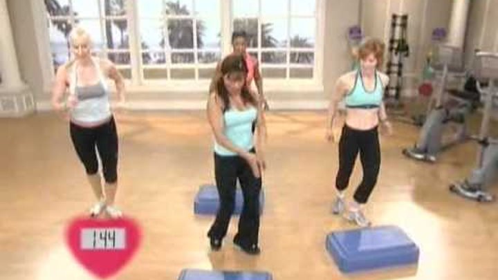 Шейпинг для собак. Шейпинг для собак. Шейпинг класс 8. Шейпинг для собак. Фришейпинг для собак.