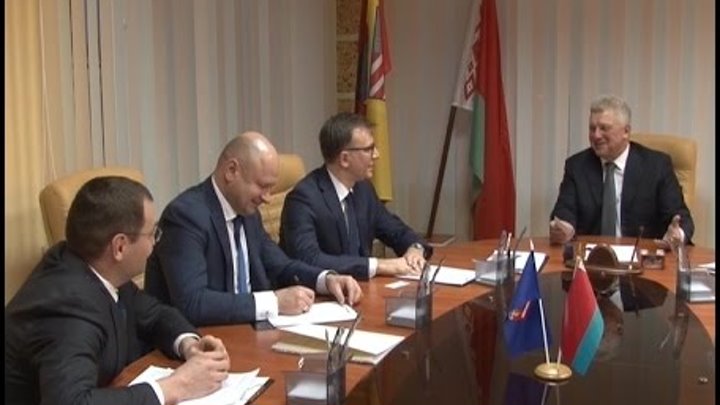 шахтоспецстрой солигорск