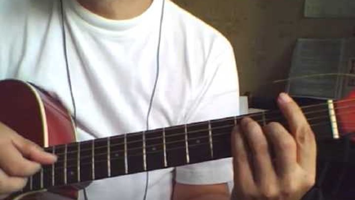 Березы на гитаре. Гитара у березы. Березы на гитаре. Березы на гитаре. Любэ березы табы.