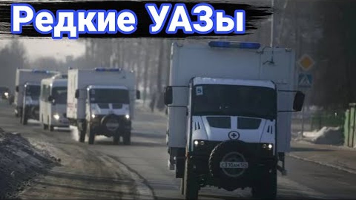 РЈРђР— 4963 T Rex