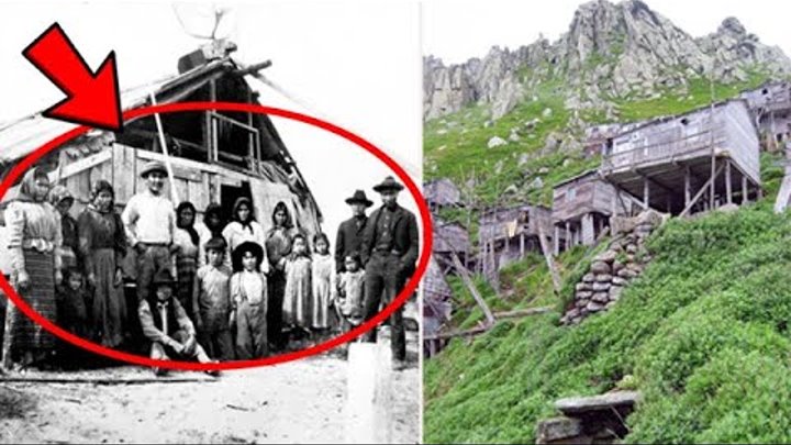 пропал житель в майнкрафт. ангикуни деревня исчезновение. куда пропали жители деревни в майнкрафт. деревня растесс загадка свердловская область. куда делись жители.