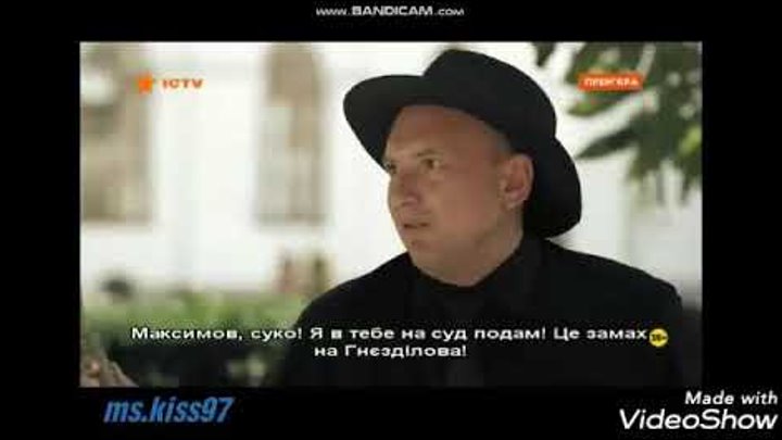 Фразы гнездилова из пса. Гнездилов из пса смешные фразы. Пес цитаты Гнездилова