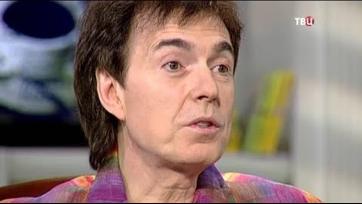 ветров википедия