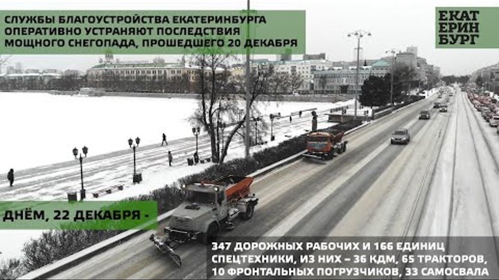 Трансмиссия в екатеринбурге