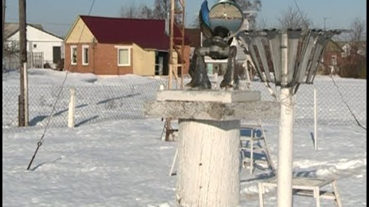 метеостанция томск. елецкая метеостанция. мутный материк республика коми. метеостанция елец. метеорологическая станция рмс 1.