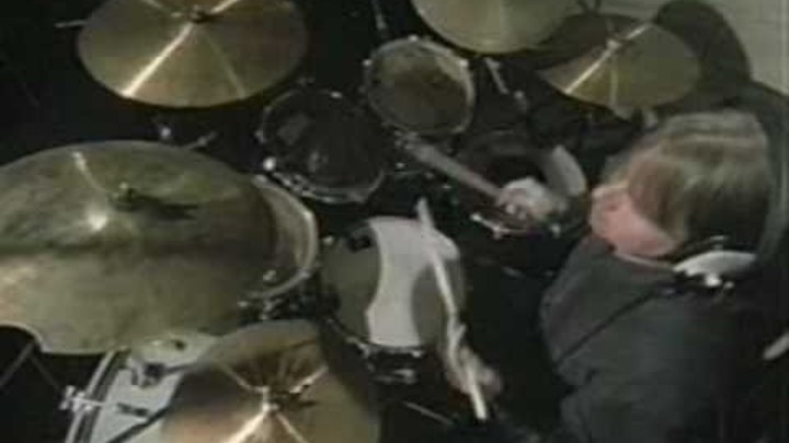 рок версия гимна. гимн россии любэ слушать. рок версия гимна. рок версия гимна украины. Nicky rubchenko державний гімн україни (rock version).