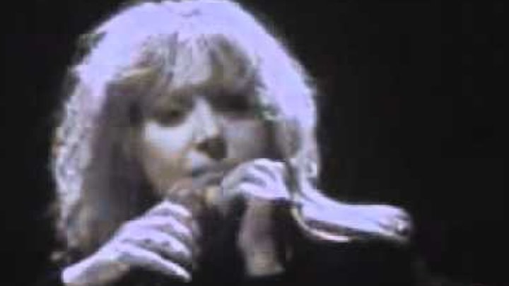 Не делайте мне больно господа. Пугачева не делайте мне больно слушать. Пугачева. Пугачева не делайте мне больно слушать. Пугачева не делайте мне больно слушать.