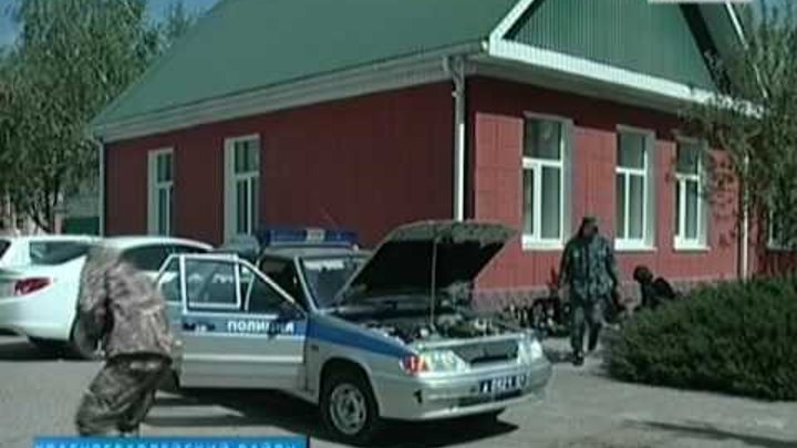 погода адыгея красногвардейское садовое. село садовое республика адыгея. авария республика адыгея село красногвардейское. чапаева 271 красногвардейское адыгея. гимназия 1 красногвардейское ставропольский край.