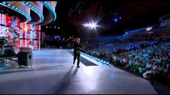 Шансон. Коллекция шансона. Певец шоди хайдаров. Коллекция шансона. Песня в исполнении базар.