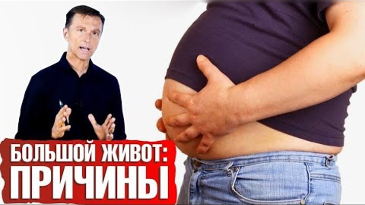 Живот при циррозе печени у мужчин фото