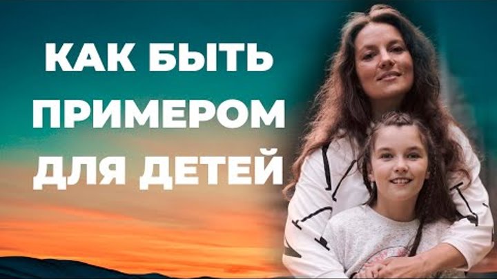 4,415 Likes, 102 Comments - Alex Shchukin (@alex_shchukin) on Instagram: "She is