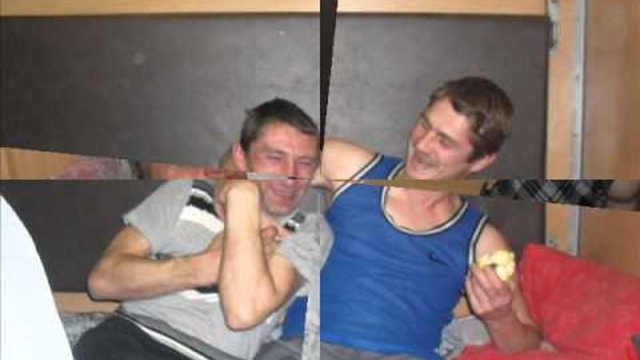 автоматический капучинатор для кофемашины delonghi dlsc026. Jura e8 капучинатор. юра 5 8. 8. в семье четверо детей таня юра света лена им.