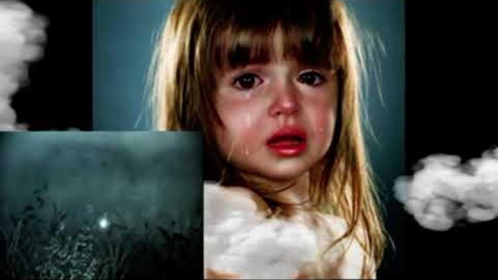 Туманы-туманы верните мне. Верните маму. Туманы-туманы верните. Я люблю маму социальный ролик. Музыка верните маму.