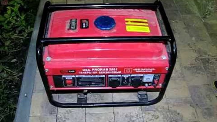 Пума свр 160 сварочный генератор. Бензогенератор эдон 3300. Заводит бензиновых генераторов. Обслуживание бензиновых генераторов. Как запустить генератор бензиновый после долгого простоя.