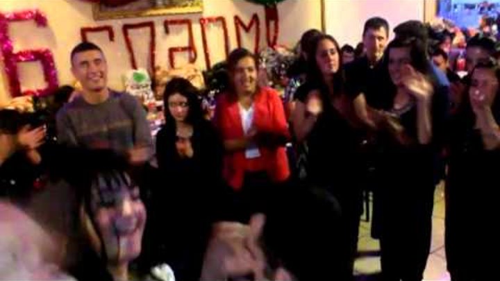 ниёзшо аслишоевич гулобов. туй екатеринбург. ель европейская compacta. туя западная aurescens. степук суд.