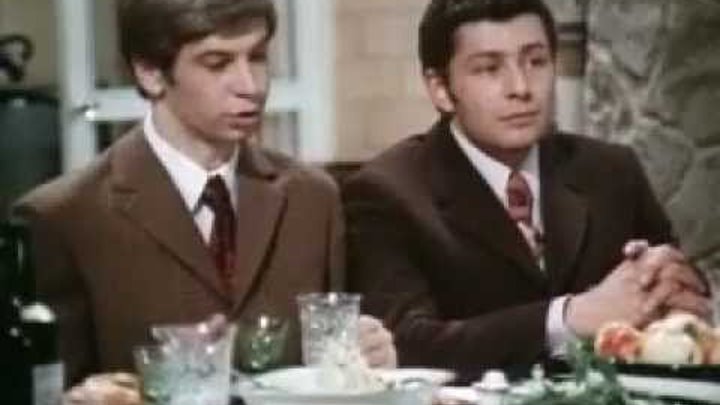 сказка три холостяка. сказка три холостяка. жили три холостяка актеры и роли. всеволод абдулов и высоцкий. сказка три холостяка.