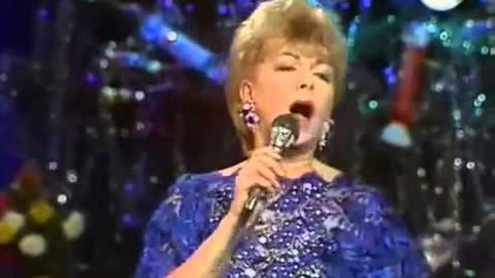 Пьеха и будет вечер. Пьеха и будет вечер. Пьеха и будет вечер. Пьеха и будет вечер. Броневицкая и герулис.