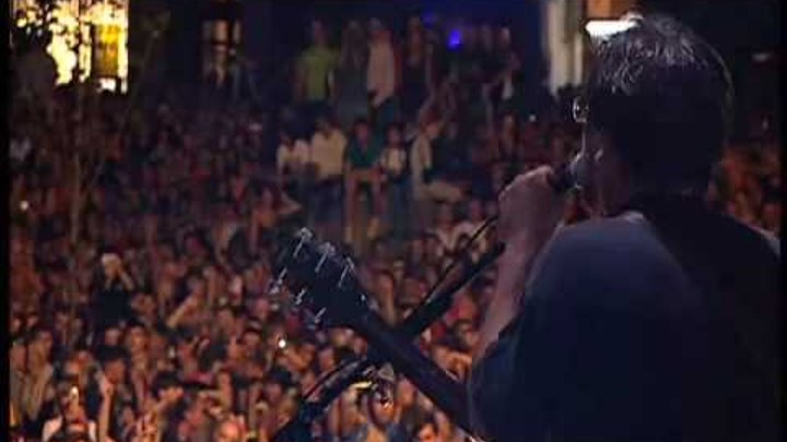 Иначе p. Ддт обложки альбомов. Антология группа. Ддт 2005 - пропавший без вести. Ддт состав группы.