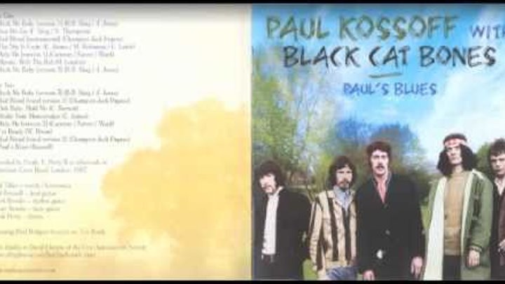 Black cat bone. Группа Black Cat Bones. Black Cat Bones Paul's Blues. Black Cat Bones - barbed wire Sandwich (1969). Black Cat Bones группа 1970 фото.