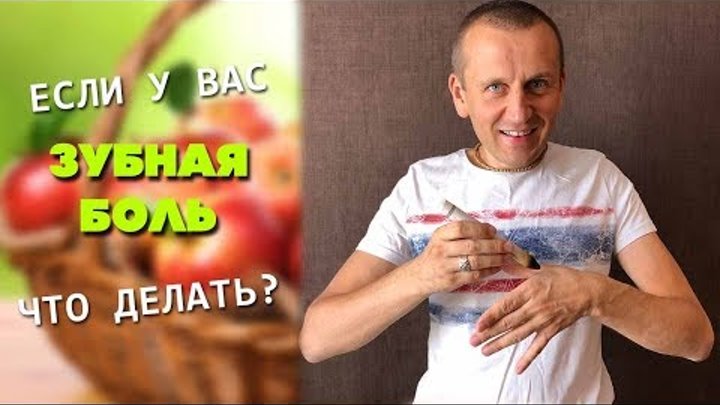 Мои трансляции(Вступайте) Группа на OK.ru Вступай, читай, общайся в Одноклассник