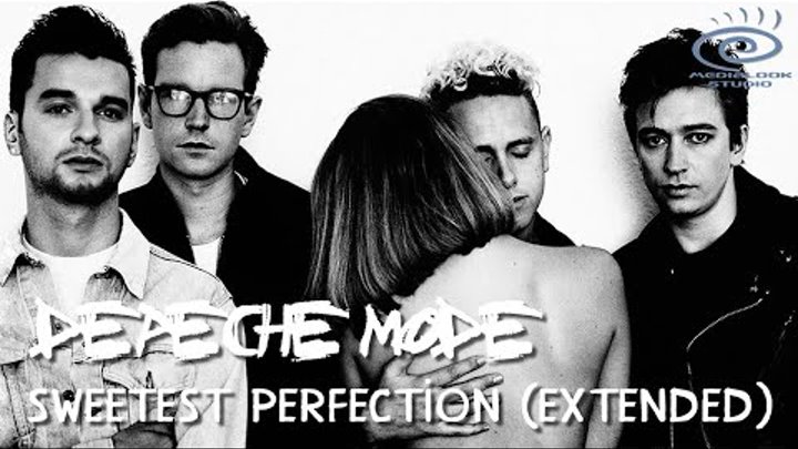 Perfect extended. Perfect extended