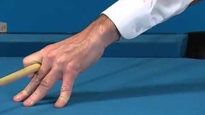 Рука в бильярде. Правильная постановка рук в бильярде. Как ставить руку в бильярде. Хват в бильярде. Как ставить руку в бильярде.