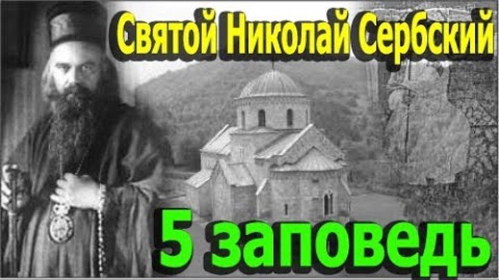 Сербский заповеди. Черногорские заповеди. Черногорские заповеди про работу. Заповеди черногории. 10 черногорских заповедей.