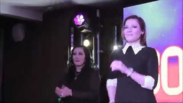 Воровайки. Слушать воровайки рожа протокольная. Воровайки 2006. Вороваечки воровайки. Слушать воровайки рожа протокольная.