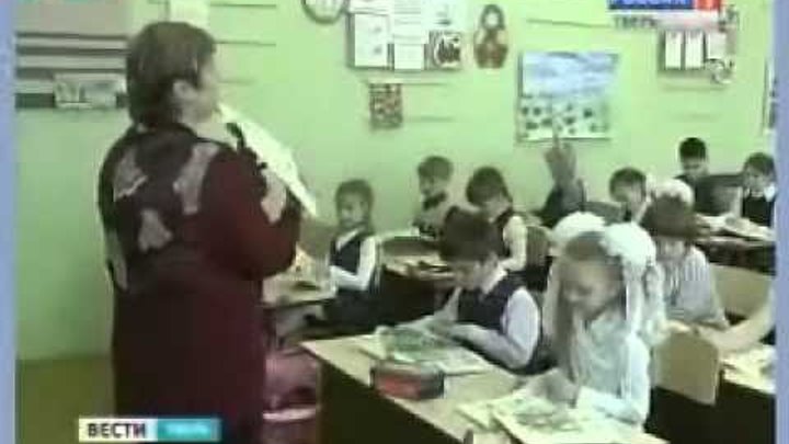 школа 17 тверь начальная школа. школа 42 город тверь. гимназия 17 тверь. мбоу сош 17 тверь. гимназия 17 тверь.