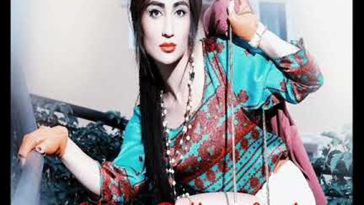 Yaqinlarni eslamoq. Shoxrux. Toy bob shox qoshiqlar. кошиклар йанги. палахмон.