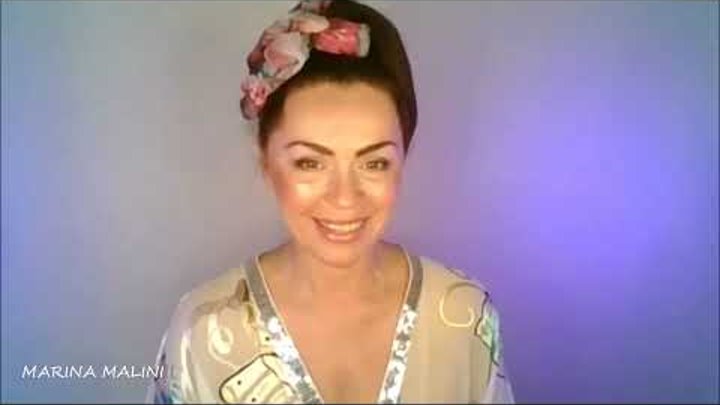 Почему Хема Малини не вышла замуж за Санджива Кумара #hemamalini #sanjeevkumar -