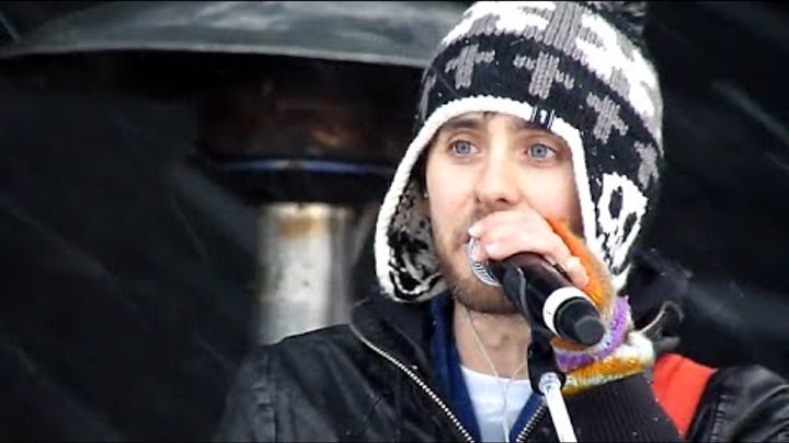 30 seconds to mars. 30 seconds to mars 2005 attack. 30 seconds to mars 2005 attack. 30 seconds to mars 2005 attack. Группа attack thirty seconds to mars.